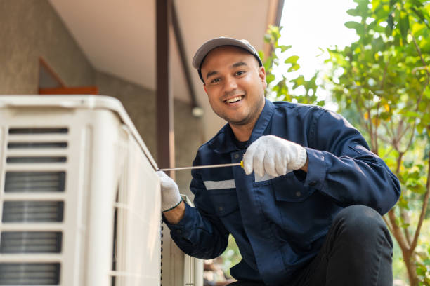 Best Residential HVAC services  in Bay Shore, NY